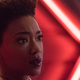 Illustration for article titled Another set of showrunners have now ditched out on iStar Trek: Discovery/iem/em